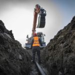 Engcon launches campaign to drive up sector safety standards