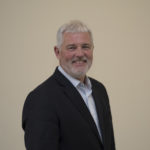 Trade association CEO to stand down