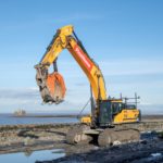 Hyundai models specified for landmark project