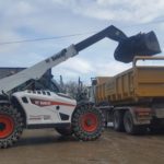 Landmark purchase for waste and recycling specialist
