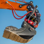 Highland Hammer Hire confirms changes to Rototilt dealership