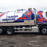 GAP invests in tanker services division