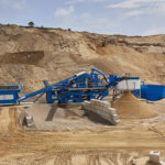 CDE and Molson Washing ‘formalise’ strategic UK partnership