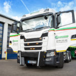 A-Plant looks to drive up standards after retaining FORS Gold status