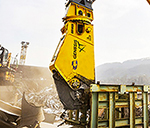 Molson adds to attachments offering with Genesis deal