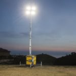 New technology is a bright idea for Atlas Copco