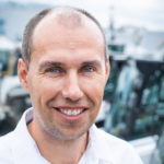 Bobcat strengthens product management team with new appointments