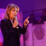 Big names in the frame for Hire Awards of Excellence 2020