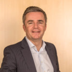 How to define digital twins