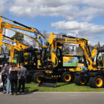 p10—JCB-1