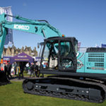 p10—Kobelco-on-Young-Plant-stand