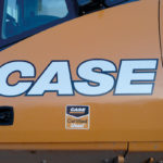 Case maintenance programme launches in the UK