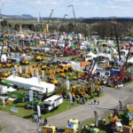 ScotPlant 2022 shaping up as largest one ever