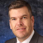 Andrew Briggs to lead Speedy’s powered access offering Andy Briggs