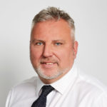 New CEO appointed at A-Plant