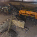 CRJ completes the perfect hat-trick