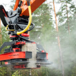 ‘New generation’ pile cutter enters the market