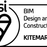 Temporary works specialist receives BIM certification