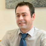 SPOA responds to consultation on removal of red diesel subsidy