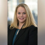 CITB chief executive to leave role in September 2021 Sarah Beale