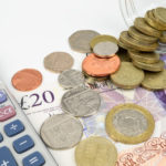 Feeling the pinch: research highlights impact of rising costs on UK firms