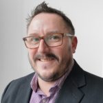 Clarity needed on business loan scheme