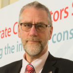 Construction sector poised for major benchmarking study on mental wellbeing