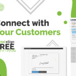 Software specialist offers help to hire firms during Covid-19 outbreak