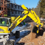 Material gains: MB reveals new line impresses on sites around the world