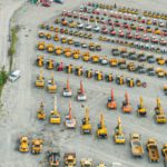 ‘Unprecedented’ participation in online plant auctions during lockdown