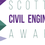 Scottish Civil Engineering Awards deadline extended