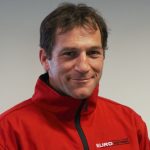 Plant auctioneer strengthens UK sales team