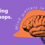 Charity to launch online wellbeing workshops