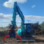 Fleet investment pays off for essential worker