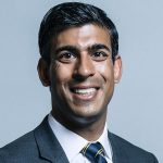 Furlough scheme extended until end of October