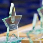 Industry encouraged to recognise outstanding apprentices