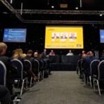 CPA conference to focus on ‘progress, recovery and rebuilding for the future’