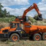 New ADT engines pass test with ‘flying colours’