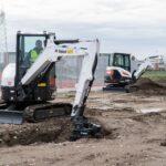 Finance providers offer new solutions to help ease cash flow challenges