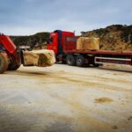 Quarry boss outlines challenges for SMEs once lockdown ends