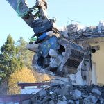 INMALO and Steelwrist reach SQ co-operation agreement