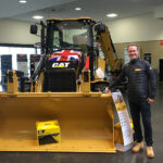 Getting to know…Tim Ferwerda