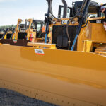 Auctioneer reveals measures to support equipment sellers through Covid-19