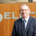 UK immigration proposals could leave Scottish construction sector ‘bereft of skills’