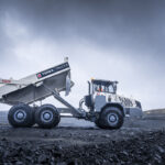 Construction industry is crucial to UK’s economic recovery