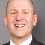 Collaboration crucial as sector prepares for phased return