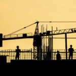 Mates in Mind launches free mental health workshops