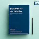 Consultation on the future of Scottish construction sector extended