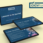 Safety guide published for apprentices returning to college