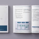 New health and safety guidance issued for Scottish construction sector